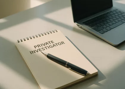 Was eine private Ermittlung wirklich kostet – Klarheit über Honorare und Leistungen